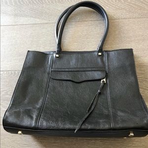 Rebecca Minkoff medium tote